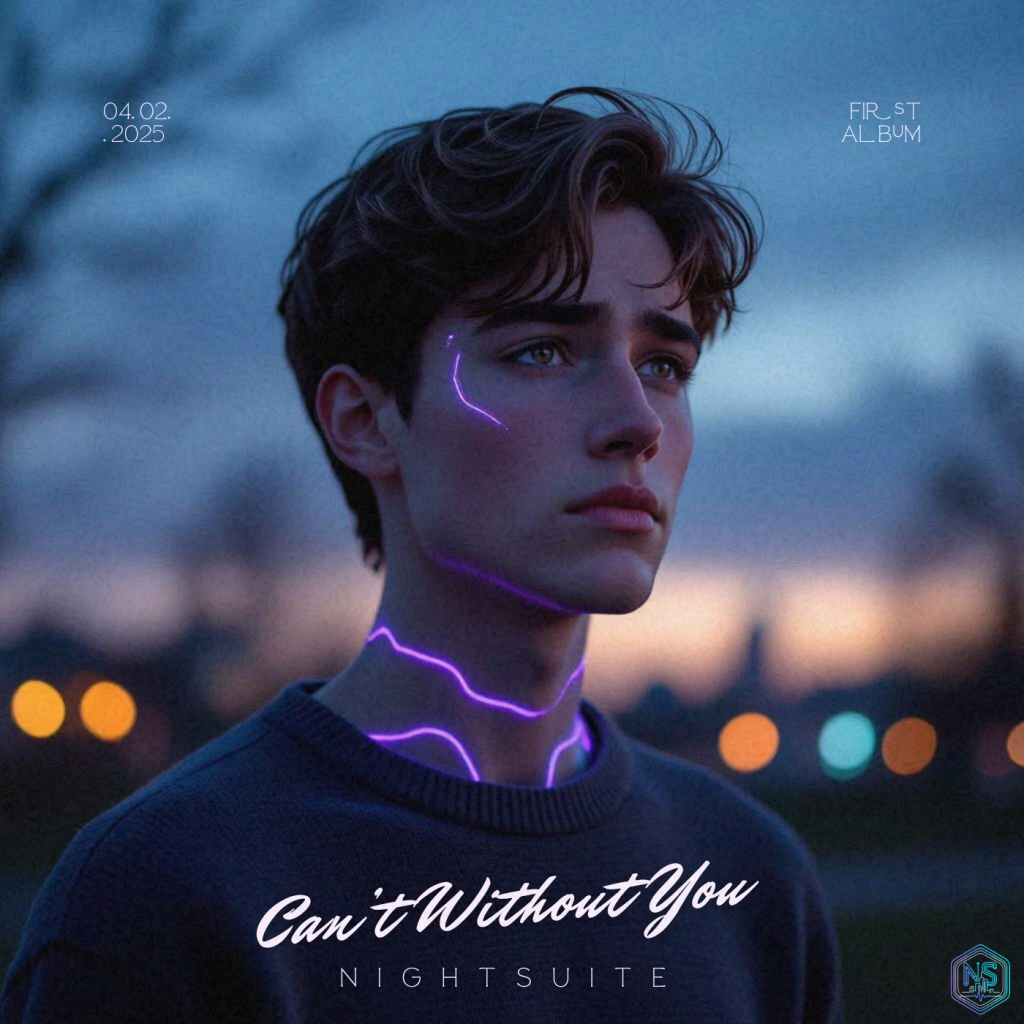 can’t without you cover can’t without you cover