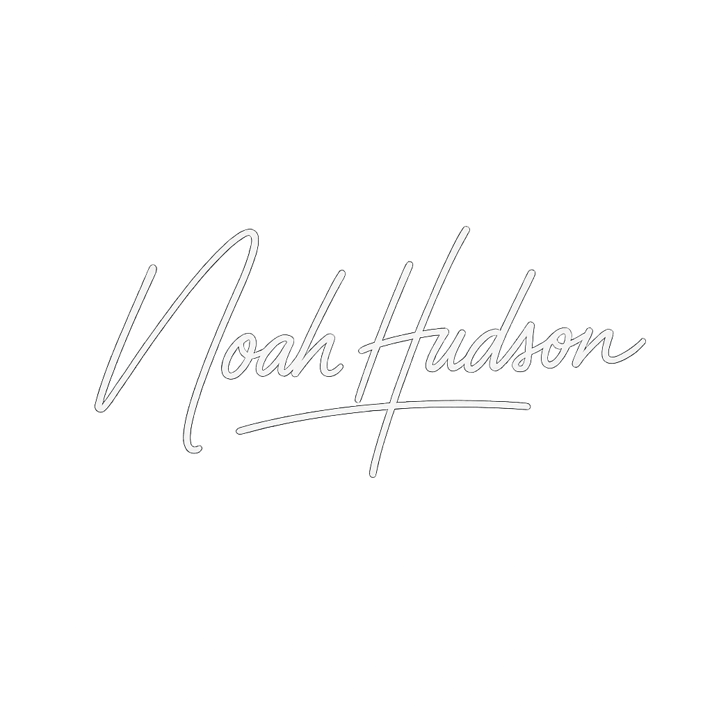chatgpt image 30. nov. 2025, 19 25 09 chatgpt image 30. nov. 2025, 19 25 09