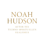 chatgpt image 2. nov. 2025 18 35 38 removebg preview