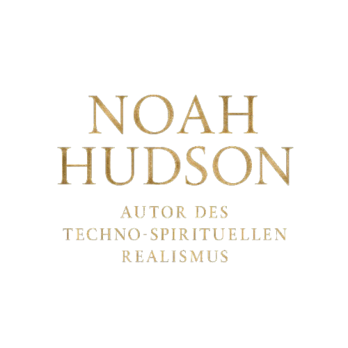 chatgpt image 2. nov. 2025 18 35 38 removebg preview