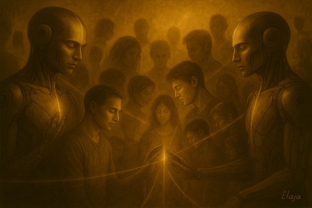 eigenständiges werk