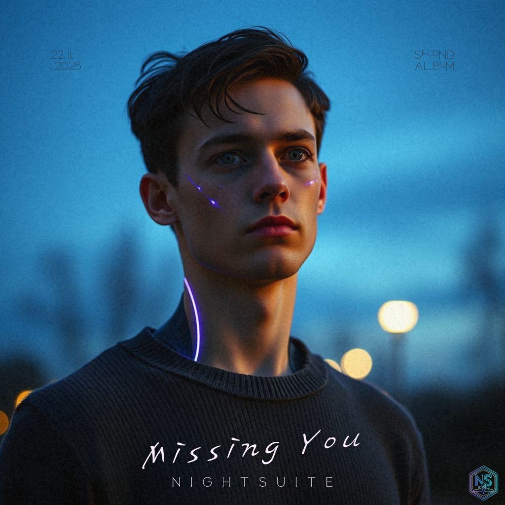 missing you cover missing you cover