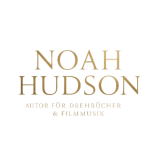 Autor für Drehbücher & Filmmusik